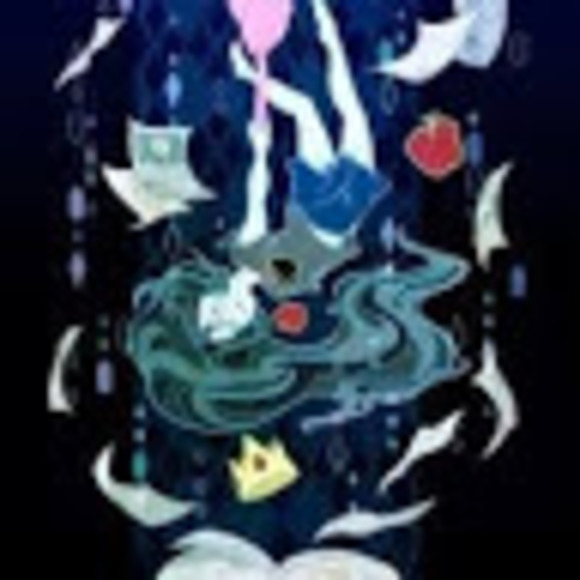 Meet your Posher, Lovely sleepy - Picture 1 of 1